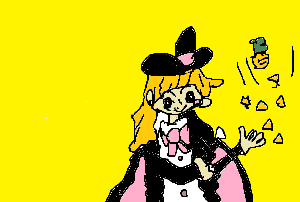 �}01