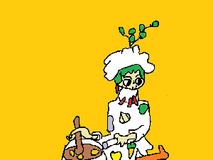 �}02
