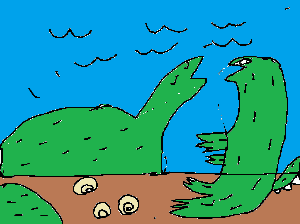 �}01