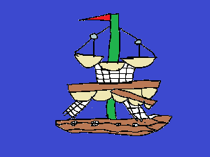 �}02