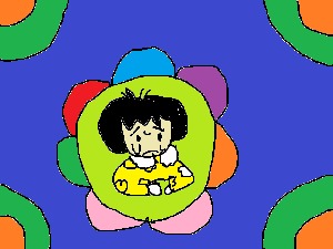 �}02