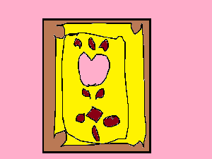 �}01