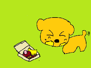 �}02