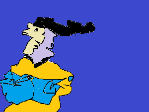 �}02