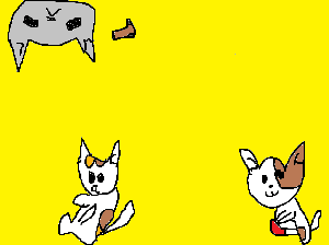 �}01