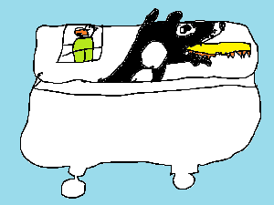 �}01