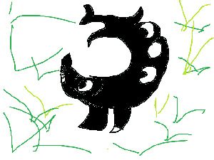 �}02