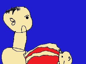 �}02
