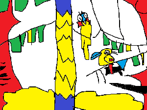 �}01