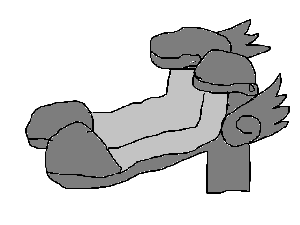 �}01
