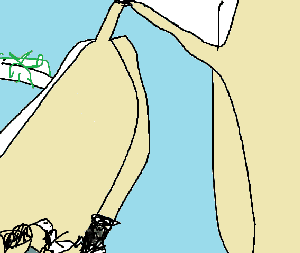 �}02