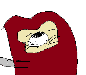 �}02