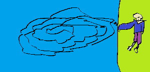 �}02