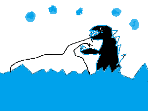 �}02