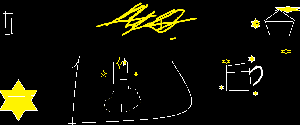 �}01