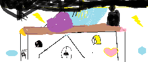 �}02
