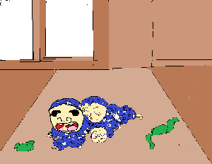 �}01