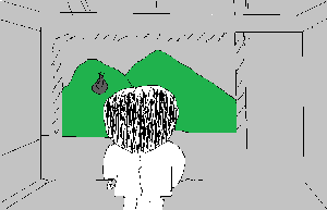 �}02