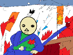 �}01
