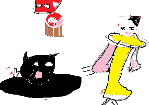 �}01