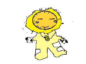 �}01