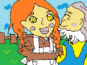 �}02