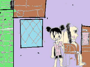 �}02
