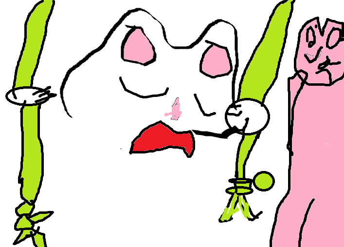 �}02