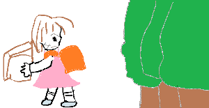 �}01