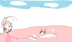 �}02