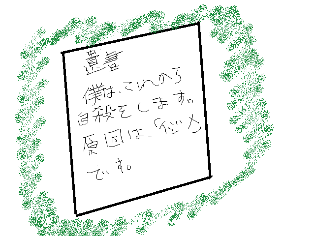 �}04