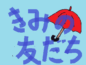 �}01