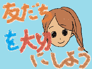 �}04