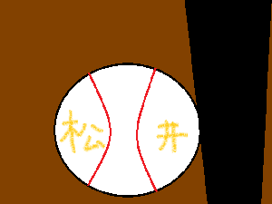 �}03