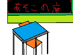 �}01
