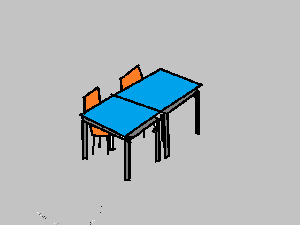 �}04