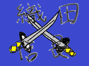 �}04