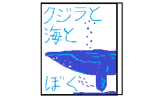 �}01