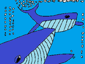 �}03