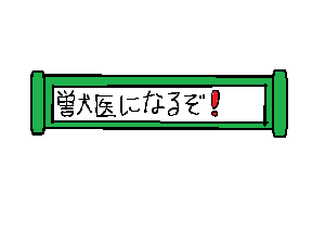 �}04