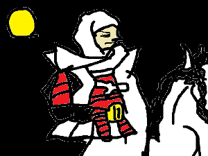 �}03
