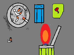 �}03