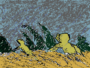 �}03