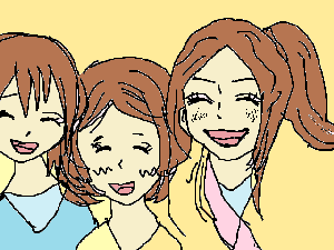 �}03