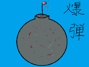 �}02
