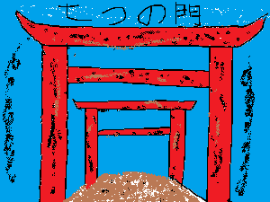 �}03