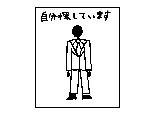 �}02