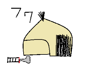 �}03