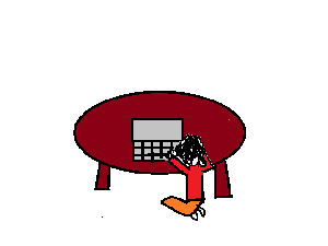 �}04