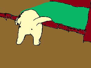 �}02